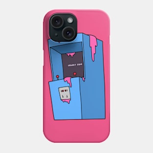 Arcade Phone Case