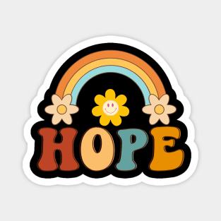 Hope Magnet