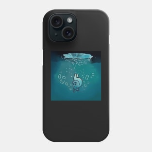 Journey Phone Case