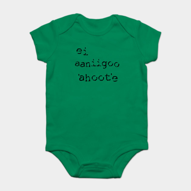 The Truth Is Out There Navajo 1 X Files Onesie Teepublic