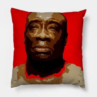 john coffey Pillow