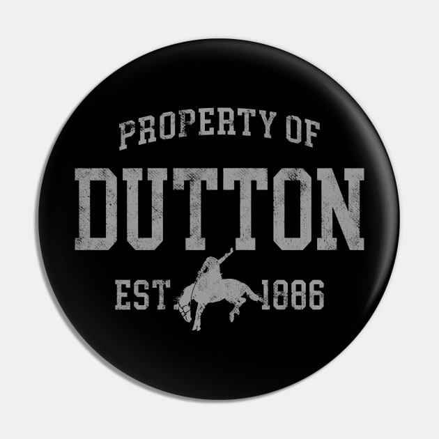 dutton rip (distressed) Pin by RichyTor