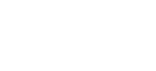 I Don't Hate People, I Just Feel Better When They Aren't Around Magnet