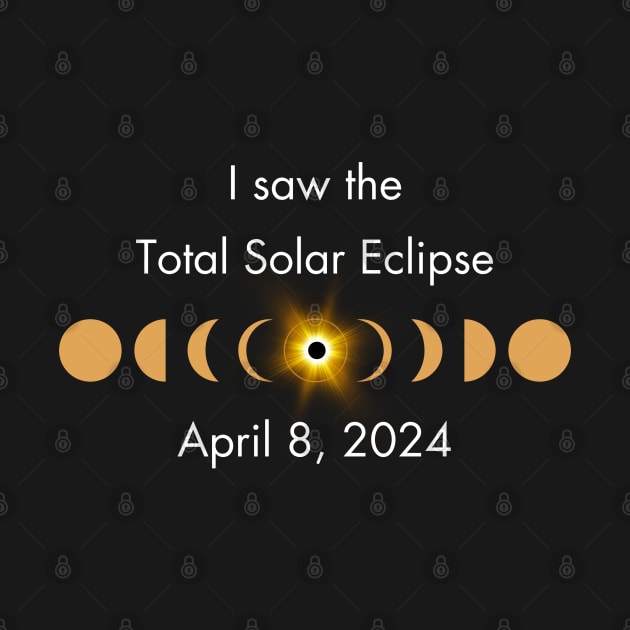 I saw the total solar eclipse by nancy.hajjar@yahoo.com