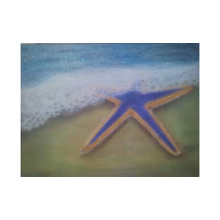 Starfish T-Shirt