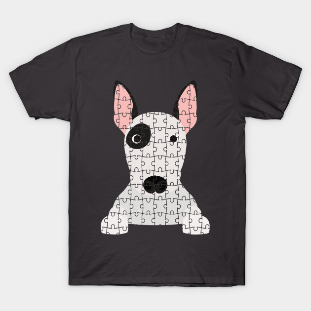english bull terrier shop