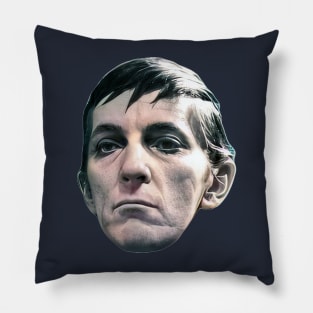 Barnabus Big Head Pillow