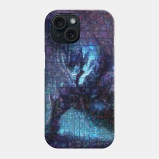 Draven Phone Case