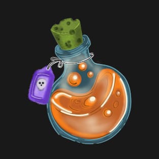 Potion T-Shirt