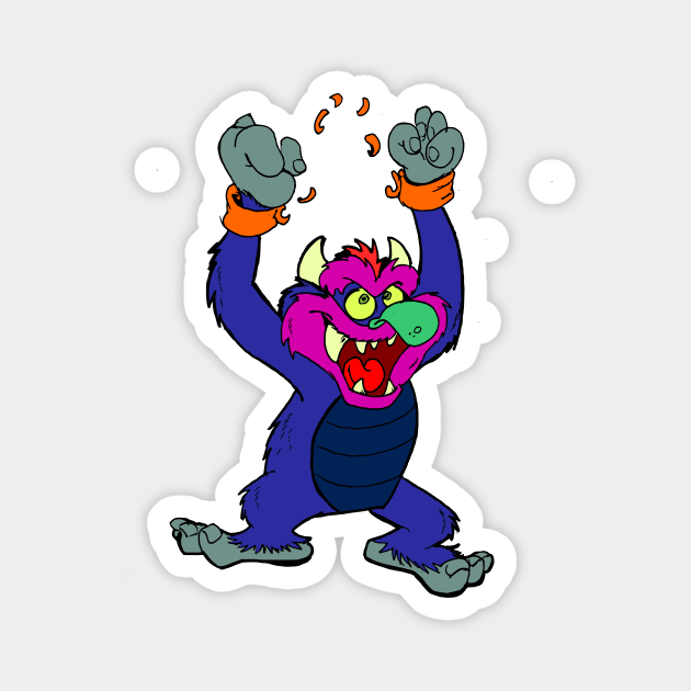 my pet monster 3 - ぬいぐるみ低 価格