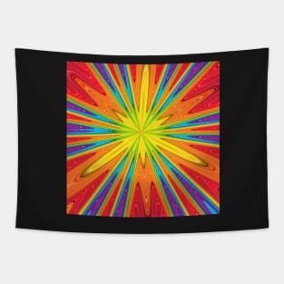 Joy Tapestry