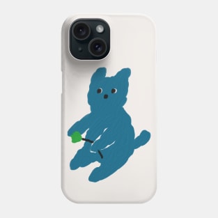 Friend Phone Case