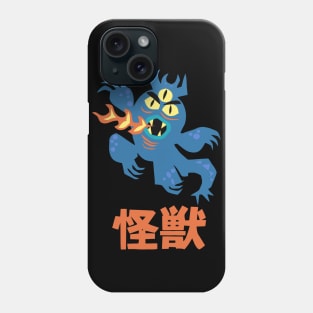 Fred Big Hero 6 Phone Case