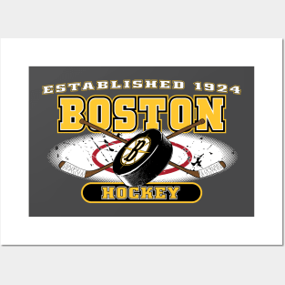 Bruins Shirt Skyline Red Sox Celtics Patriots Boston Bruins Gift