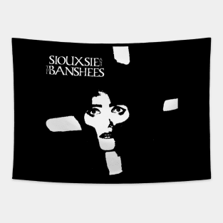 Bauhaus Kinetic Kinesis Tapestry