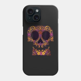 2021 Is Boo Sheet Phone Case