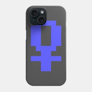 Amulet of Yendor Phone Case