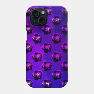 Night shades Phone Case