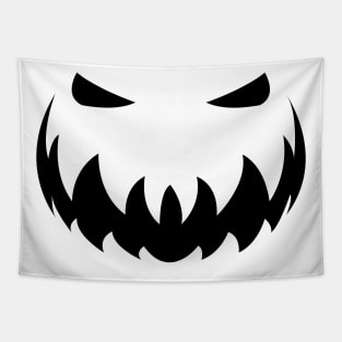 halloween T-Shirt Tapestry