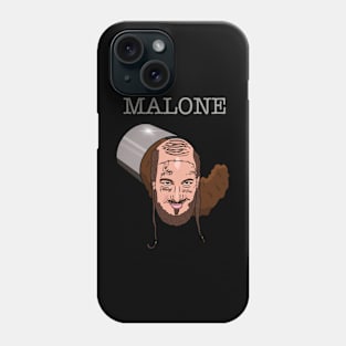 Kevin Malone Phone Case