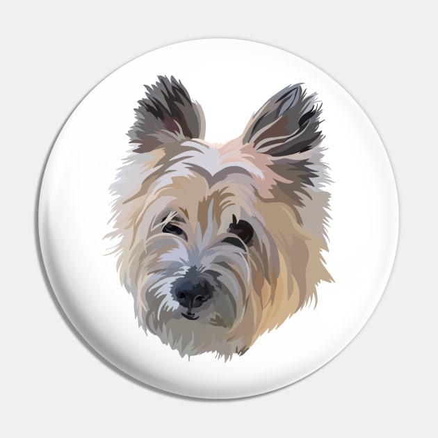 Yorkie doodle Pin by Poohdlesdoodles