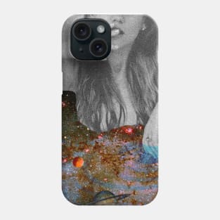 Relax Phone Case