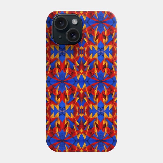 Giacomo 3 Phone Case by nikolaeftimov