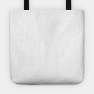 Piano Patent Tote