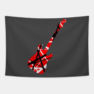 Van halen tapestry clearance