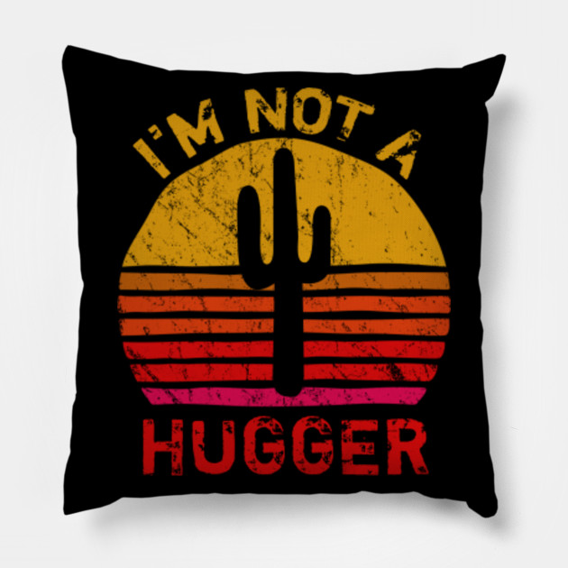 Download I'm not a hugger cactus - Vintage Distressed Cactus ...