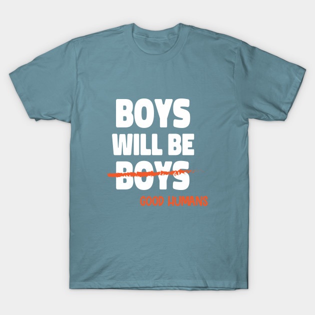 Sex Toys Are Better Than Boys Unisex Feminist T-Shirt - Shop Women's Rights  T-shirts – Feminist Trash Store