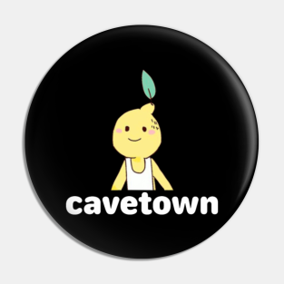 Lemon Boy Pins And Buttons Teepublic Au