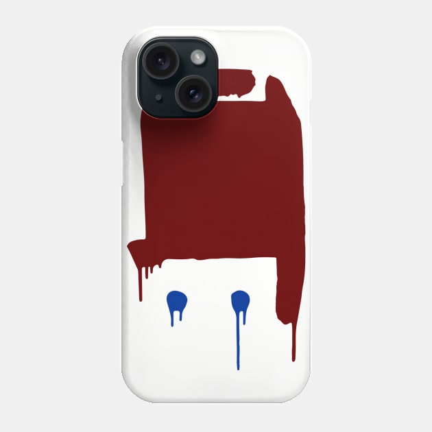 GeleHaas x14 Phone Case by GeleHaas