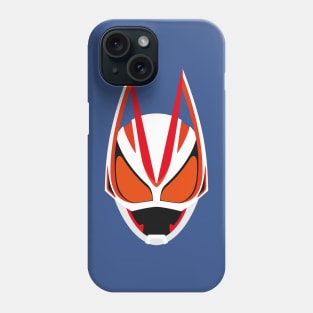 2022 Reiwa - Geats Phone Case