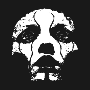 Converge x Sting T-Shirt