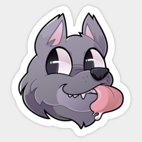 Wolf Roblox Shirt | Robux Generator Without Human ...