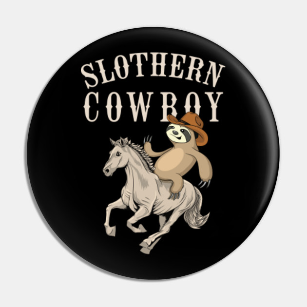 Horse Horses Ride Riding Rider Equestrian Equestrians Horsey