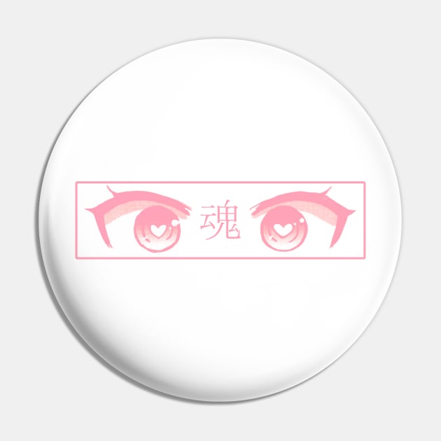 Aesthetic Pink Anime decals/decal id