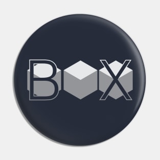 Box - 06 Pin