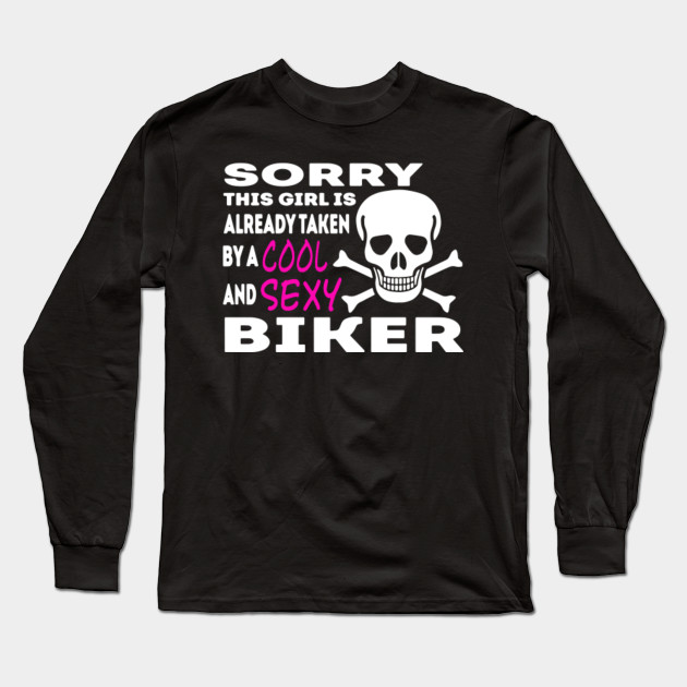 cool biker t shirts