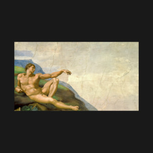 Atheism and Agnosticism