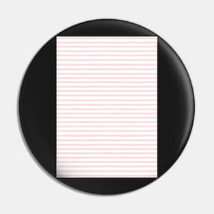 Abstract pattern, Pink, Pink stripes, Watercolor, Pattern, Scandinavian, Nordic, Fashion print, Scandinavian art, Modern art, Wall art, Print, Minimalistic, Modern Pin