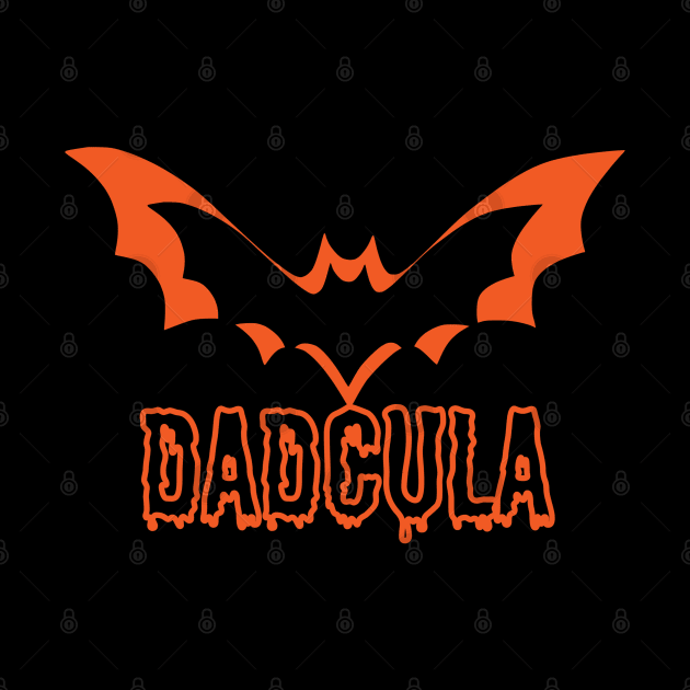 Dadcula by Rahmat kurnia