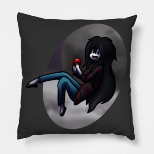 Marceline Pillow