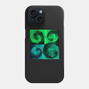 ESM 86b Phone Case