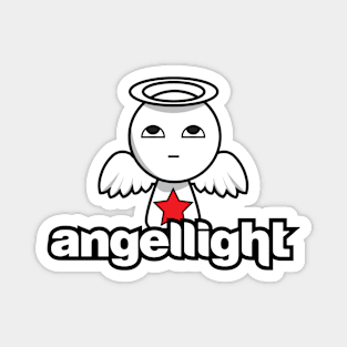 angellight Magnet