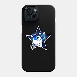 gamer Phone Case