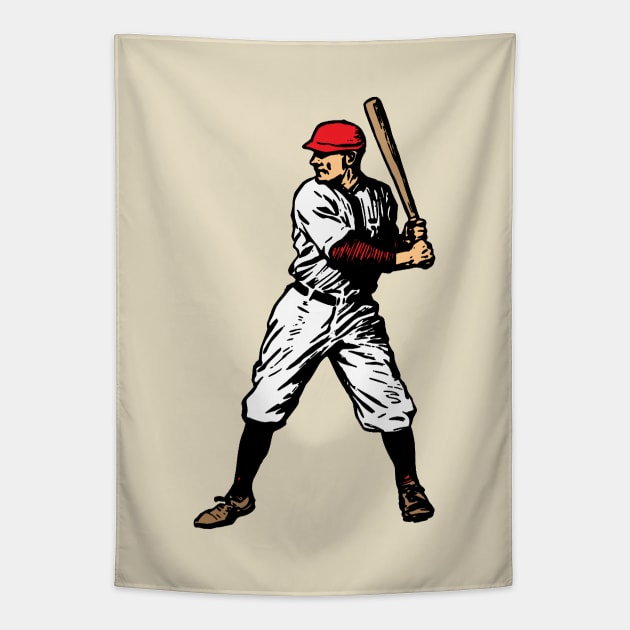 Baseball tapestry sale