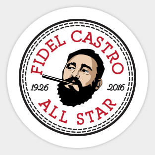Fidel.png on X: Sports Graphics Design NBA IS BACK