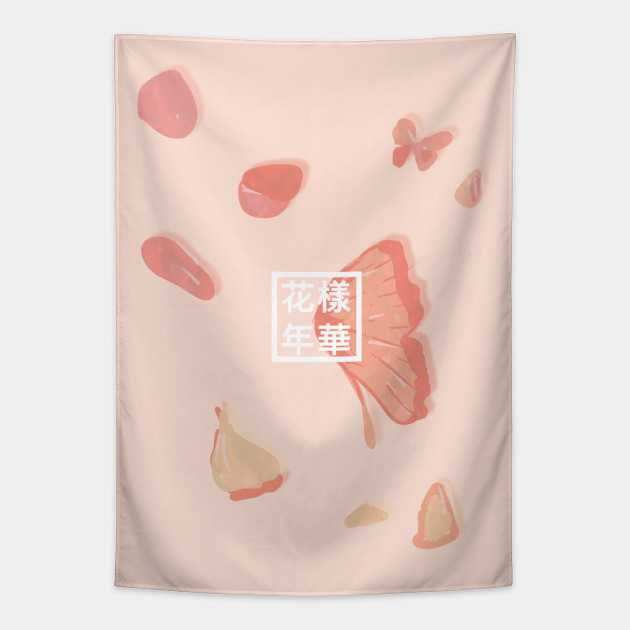 teepublic